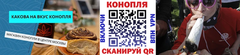 Купить закладки  Белая Холуница  Cannafood конопля 