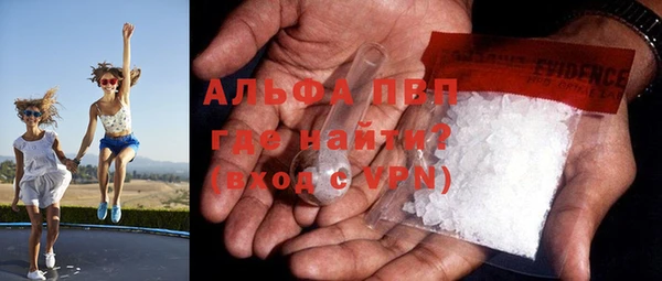 эйфоретик Иннополис