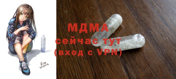 эйфоретик Иннополис