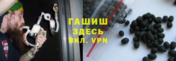 шишки Каменногорск
