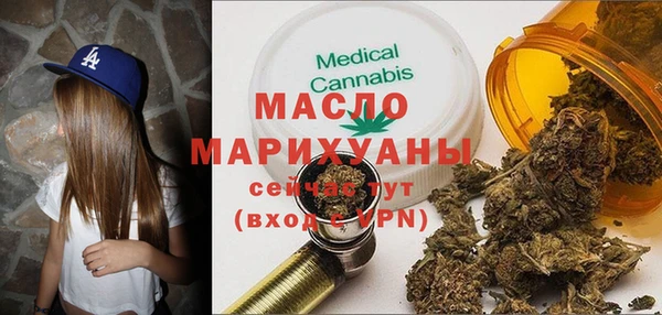 первитин Инсар
