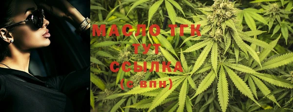 эйфоретик Иннополис