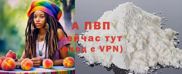 эйфоретик Иннополис