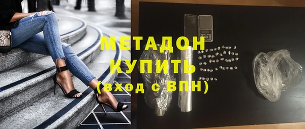 шишки Каменногорск