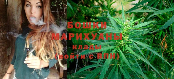 эйфоретик Иннополис